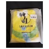 Hooded Onesies- Sweetxin (Assorted Colors)