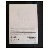 Charger - Anker Charge Fast