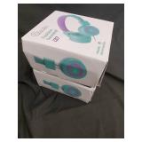 Fashion Headset - Elecder i37