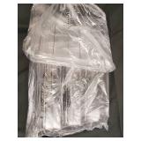 Egg Organizer - EZORG Single Layer