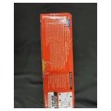 Walkie Talkies - Super Mario