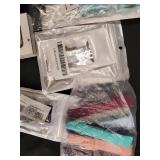 Watch Bands & Gold-Tone Bracelet - Assorted Styles