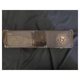 VESA Pattern Compatibility Mount Plate - Universal TV Wall Mount Adapter