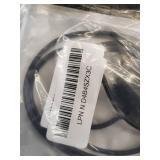 USB Cables & Accessories - Assorted Charging Items