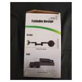 Cellphone/Tablet Holder - Heavy Truck