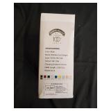 Wireless Car Charger CB-1005 / M12 - In-Box (2-Year Warranty)