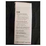 Wireless Car Charger CB-1005 / M12 - In-Box (2-Year Warranty)