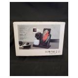 Wireless Charging Station - 3-in-1