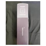 Brave 4 - AKASO 4K Action Camera