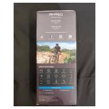 Brave 4 - AKASO 4K Action Camera