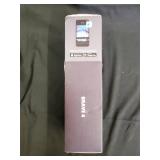 Brave 4 - AKASO 4K Action Camera