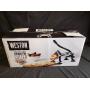 French Fry Cutter & Vegetable Dicer - Weston Professional