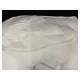 All Season Down Alternative Duvet - Bokser Home King & Cal King