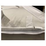 Euro Feather Down Pillow - BOKSER HOME