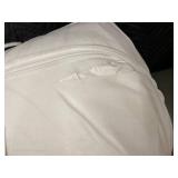 All Season Down Alternative Duvet - Bokser Home King/Cal King