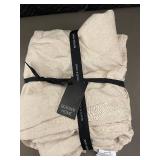 Linen Sheets - Bokser Home 100% French Linen