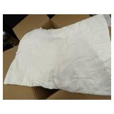 French Linen Comforter & Sham Set - Twin/Twin XL