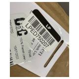 Linen Sheet Set - Queen Size - 100% Linen