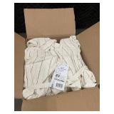 Linen Duvet Cover - 100% French Linen Full/Queen