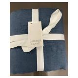 Sheet - BOKSER HOME 100% French Linen King