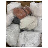 Pallet of 35 plus Off Brand Returns, 35 Plus Items