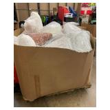Pallet of 35 plus Off Brand Returns, 35 Plus Items