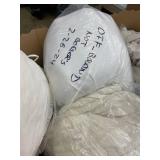 Pallet of 35 plus Off Brand Returns, 35 Plus Items