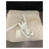 Quilt - Bokser Home Linen Front, King/Cal King