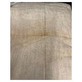 Quilt - Bokser Home Linen Front, King/Cal King