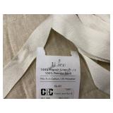 Quilt - Bokser Home Linen Front, King/Cal King