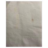 Linen Sheet Set - Bokser Home - 100% French Linen - King