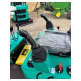 Mini Excavator MH12RX RATO ,13.5HP