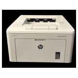MB - HP LaserJet Pro M203dw Monochrome Wireless Laser Printer