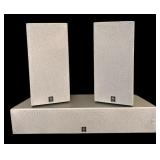 O - Yamaha NX-S100C and NX-S100S Speaker Set