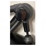 O - Theragun Percussive Massager