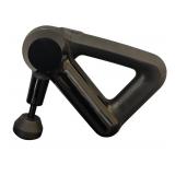 O - Theragun Percussive Massager