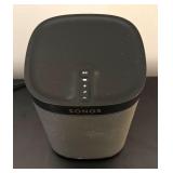 O - Sonos PLAY:1 Wireless Speaker