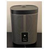 O - Sonos PLAY:1 Wireless Speaker