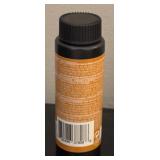 O - Set of 7 Redken Color Gels Lacquers Macadamia Nut 10NW 2oz Bottles