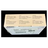 O - Bose Wave SoundLink Adapter with USB Key and Remote Model: 323005-0030