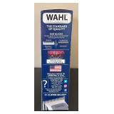 O - Wahl Deluxe All-In-One Haircutting Kit