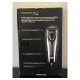 O - Paul Mitchell Pro Tools Power Pro Clipper by Oster