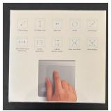 K - Apple Magic Trackpad Model A1339 Sealed Box