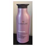 O - Set of 3 Pureology Hydrate Sheer Shampoo 9 oz Bottles