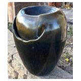 SY - Outdoor Ceramic Garden Fountain