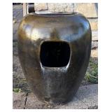 SY - Outdoor Ceramic Garden Fountain