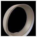 MB - Dyson Pure Cool Link DP01 Air Purifier and Fan