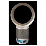 MB - Dyson Pure Cool Link DP01 Air Purifier and Fan