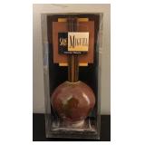 O - Set of 2 San Miguel Diffuser Sets - Somerset Pear and Serene Waters