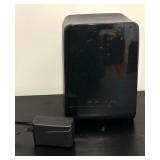 O - Cel-Fi Window Unit Model: RS224WV